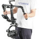 Крепление SmallRig 2221B для DJI Ronin-S - Изображение 83481