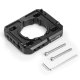 Крепление SmallRig 2221B для DJI Ronin-S - Изображение 83483