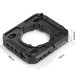 Крепление SmallRig 2221B для DJI Ronin-S - Изображение 83484