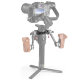 Крепление SmallRig 2221B для DJI Ronin-S - Изображение 83485