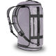 Сумка-рюкзак WANDRD CARRYALL Duffel 40L Фиолетовая - Изображение 278446