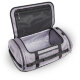 Сумка-рюкзак WANDRD CARRYALL Duffel 40L Фиолетовая - Изображение 278447