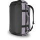 Сумка-рюкзак WANDRD CARRYALL Duffel 40L Фиолетовая - Изображение 278448