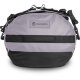 Сумка-рюкзак WANDRD CARRYALL Duffel 40L Фиолетовая - Изображение 278449