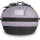 Сумка-рюкзак WANDRD CARRYALL Duffel 40L Фиолетовая - Изображение 278450
