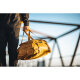 Сумка-рюкзак WANDRD CARRYALL Duffel 40L Фиолетовая - Изображение 278454