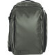 Рюкзак WANDRD TRANSIT 35L Зелёный - Изображение 277244