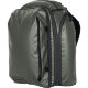 Рюкзак WANDRD TRANSIT 35L Зелёный - Изображение 277245