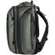 Рюкзак WANDRD TRANSIT 35L Зелёный - Изображение 277247