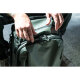 Рюкзак WANDRD TRANSIT 35L Зелёный - Изображение 277249