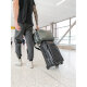Рюкзак WANDRD TRANSIT 35L Зелёный - Изображение 277256