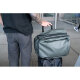 Рюкзак WANDRD TRANSIT 35L Зелёный - Изображение 277259