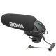 Микрофон BOYA BY-BM3030  - Изображение 86145