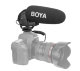Микрофон BOYA BY-BM3030  - Изображение 86146