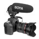 Микрофон BOYA BY-BM3030  - Изображение 86148