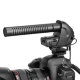 Микрофон BOYA BY-BM3030  - Изображение 86149