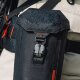 Чехол для объектива PGYTECH Lens Case M - Изображение 281112