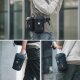 Чехол для объектива PGYTECH Lens Case M - Изображение 281113