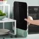 Индукционная плита Tokit TCL03M Зеленая - Изображение 179069