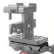 Быстросъёмная площадка SmallRig 1280C Quick Dovetail (Manfrotto) - Изображение 93678
