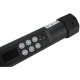 Осветитель Nanlite PavoTube II 30X RGBWW - Изображение 180537