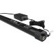 Осветитель Nanlite PavoTube II 30X RGBWW - Изображение 180549