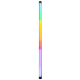 Осветитель Nanlite PavoTube II 30X RGBWW - Изображение 181001