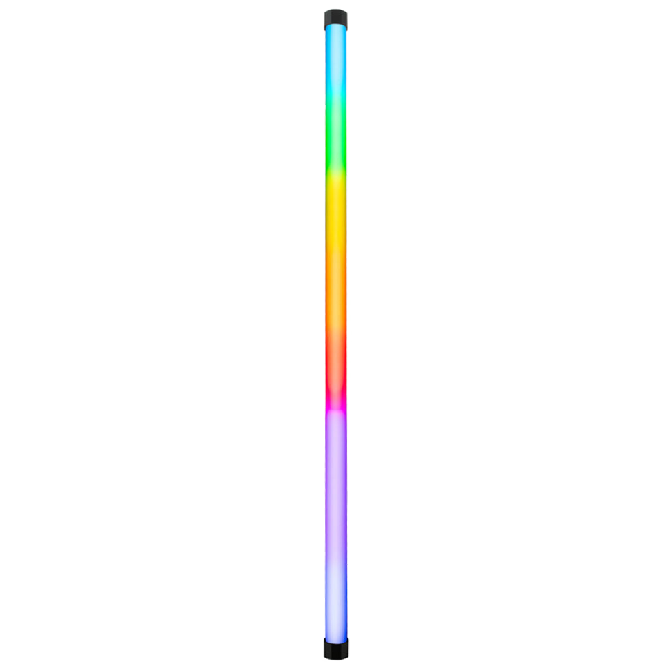 Осветитель Nanlite PavoTube II 30X RGBWW 