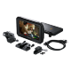 Операторский монитор Blackmagic PYXIS Monitor Kit - Изображение 284329