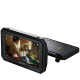 Операторский монитор Blackmagic PYXIS Monitor Kit - Изображение 284330