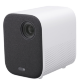 Проектор Xiaomi Mi Smart Projector 2 (RU) - Изображение 182855