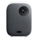 Проектор Xiaomi Mi Smart Projector 2 (RU) - Изображение 182862