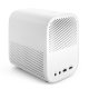 Проектор Xiaomi Mi Smart Projector 2 (RU) - Изображение 182864