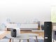 Проектор Xiaomi Mi Smart Projector 2 (RU) - Изображение 182866