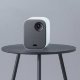 Проектор Xiaomi Mi Smart Projector 2 (RU) - Изображение 182867