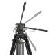 Штатив SmallRig AD-01 - Изображение 185217