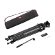 Штатив SmallRig AD-01 - Изображение 185218