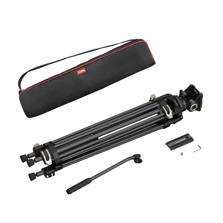 Штатив SmallRig 3751 AD-01 3751 купить