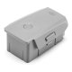 Аккумулятор DJI для Mavic Air 2/2S - Изображение 190331