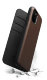Чехол-кошелек Nomad Rugged Folio для iPhone 11 Pro Коричневый - Изображение 101976