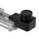 Мотор Zeapon для Micro3 M500/M700/M1000 - Изображение 199222