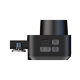 Мотор Zeapon для Micro3 M500/M700/M1000 - Изображение 199224