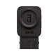 Мотор Zeapon для Micro3 M500/M700/M1000 - Изображение 199225