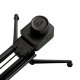 Мотор Zeapon для Micro3 M500/M700/M1000 - Изображение 199226