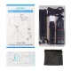 Комплект объективов Apexel 18x Telephoto 5-in-1 Kit для смартфона (Уцененный кат.Б) - Изображение 292605