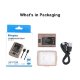 Аккумулятор Kingma NP-FZ100 2000mAh Type-C - Изображение 195504