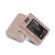 Аккумулятор Kingma NP-FZ100 2000mAh Type-C - Изображение 195507