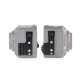 Клетка SmallRig 2264 для Z cam E2 Camera - Изображение 104866