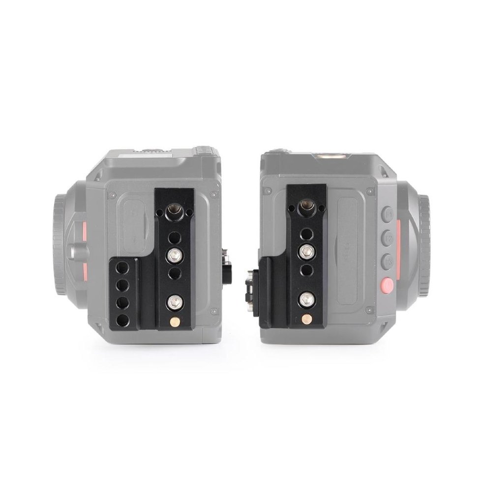 

Клетка SmallRig 2264 для Z cam E2 Camera CVZ2264