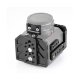 Клетка SmallRig 2264 для Z cam E2 Camera - Изображение 104867